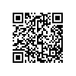 MTCDP-EV3-GP-N3-1-0 QRCode