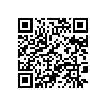 MTCDT-210A-US-EU-GB QRCode