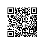 MTCDT-H5-210A-US-EU-GB QRCode