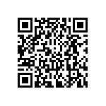 MTCDT-LEU1-210L-915 QRCode