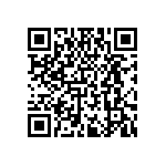 MTCDTIP-LVW2-220L-915-OP QRCode