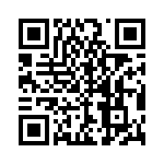 MTCH108T-I-SS QRCode