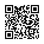 MTCH6301-I-ML QRCode