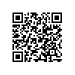 MTCMR-C2-GP-N16 QRCode