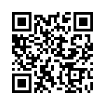 MTCMR-E-NAM QRCode