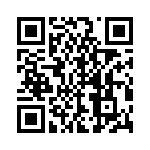 MTCMR-E1-EU QRCode