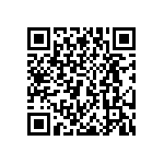 MTCMR-EV2-GP-N16 QRCode