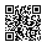 MTCMR-H QRCode