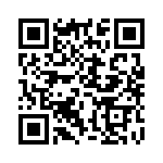 MTCMR-H5 QRCode