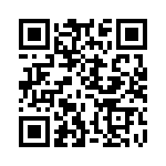 MTCP-BS1-P34 QRCode