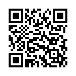 MTCP-KT2-0014 QRCode