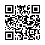 MTCP-KT2-0028 QRCode