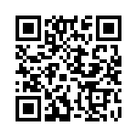 MTCPQKT1P2PFAD QRCode