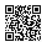 MTCPQKT1P2PFBB QRCode