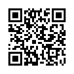 MTCPQKT1P2PFCA QRCode