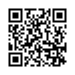 MTCPQKT1P2PGAB QRCode