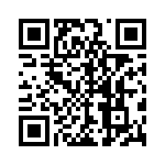 MTCPQKT1P2PGAD QRCode