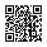 MTCPQKT1P2SGCA QRCode