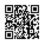 MTCPQKT1R2PFAD QRCode