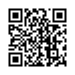 MTCPQKT1R2SGBC QRCode