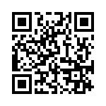 MTCPQKT1R2SGBD QRCode