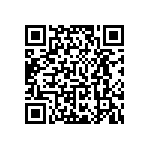 MTCPQKT2P22PGDD QRCode