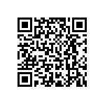 MTCPQKT2P22SFAA QRCode