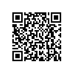 MTCPQKT2P22SFAB QRCode