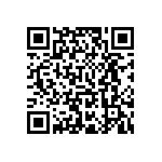 MTCPQKT2P22SFCB QRCode