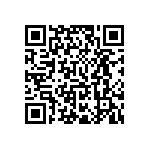 MTCPQKT2P22SGDB QRCode