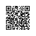 MTCPQKT2P26PFBD QRCode