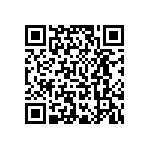 MTCPQKT2P26SFCA QRCode