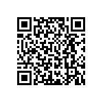 MTCPQKT2R26PFAB QRCode