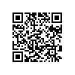 MTCR-101-04P-001 QRCode