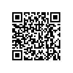 MTCR-103-04P-001 QRCode