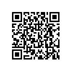 MTCR-103-04S-001 QRCode