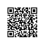 MTCR-161-04P-002CS164 QRCode