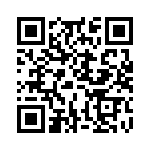 MTCR-161-04S QRCode