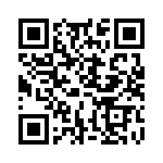 MTCR-163-04P QRCode