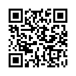 MTCR-163-04S QRCode