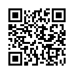 MTCX1X-100-100 QRCode