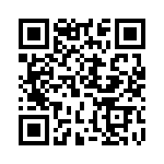 MTD1114M3B QRCode