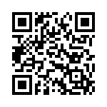 MTD5010W QRCode