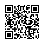 MTD6501G-HC1 QRCode