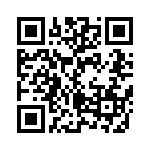 MTD6501G-LC1 QRCode