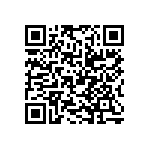 MTD6502B-LC1-01 QRCode