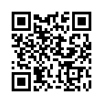 MTD6508T-E-NA QRCode