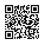 MTD6N20ET4G QRCode