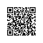 MTDOT-868-M1-TRC-1 QRCode