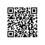 MTDOT-868-M1-UFL-100 QRCode